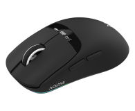 AQIRYS NYX black - 1534041 - zdjęcie 3